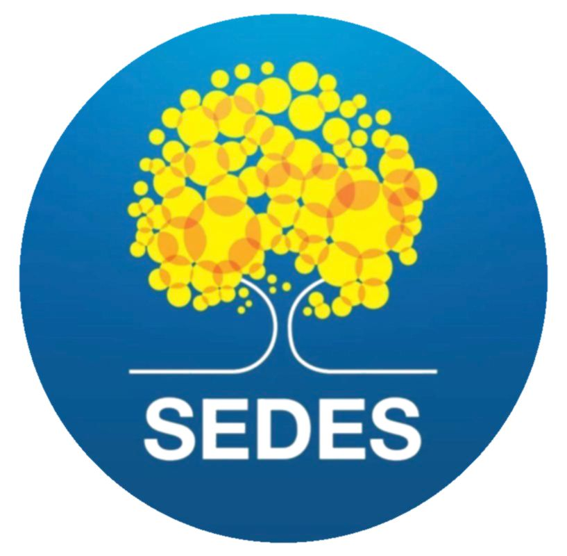 Sedes/DF